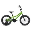 Giant Animator C/B 16 Kid's Bicycle 2 Giant Animator C/B 16 Kid's Bicycle -Cannondale Store wRe0ldUupu c3J PnnGyw9ayE