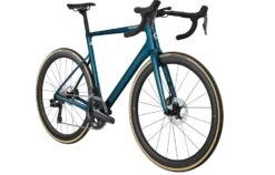 Cannondale SuperSix EVO Hi-MOD Ultegra Di2 2022 -Cannondale Store wTNVpP 9 Z8A5CR3vuYheGYuY