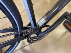 Cannondale Quick Disc 4 1 X 9 Speed Graphite -Cannondale Store wU6GMzFTw3Oqes 2JKS108AuY