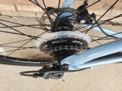 Fuji Traverse 1.5 ST - Denim Blue Hybrid/Gravel Bike 2022 23 Fuji Traverse 1.5 ST - Denim Blue Hybrid/Gravel Bike 2022 -Cannondale Store wbwTJSYmX IBkXMLNCtmqGRL8