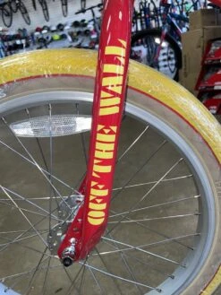 Se-bikes SE Bikes Vans PK Ripper Looptail 2022 21 Se-bikes SE Bikes Vans PK Ripper Looptail 2022 -Cannondale Store wkiK0kDPzY8wPQP7kXr8ILFbk