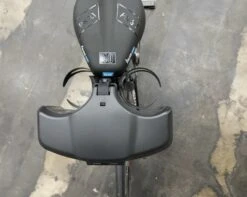 Argon 18 E-119 Tri+ SRAM Red ETap 11 Speed - Black 2022 19 Argon 18 E-119 Tri+ SRAM Red ETap 11 Speed - Black 2022 -Cannondale Store wof0 ijV 5KJigy1WZyr Xob4