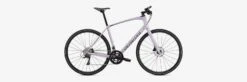 Specialized Sirrus 4.0 2021 -Cannondale Store wpezNvfyfiNbbTFIpdzqWotWo
