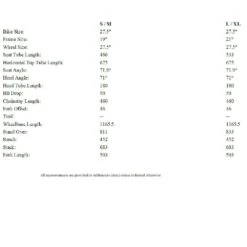 Ebike Force Etrail HT500 Ebike 27.5" MTB -21 Speed With 500W Blue Small 19 Ebike Force Etrail HT500 Ebike 27.5" MTB -21 Speed With 500W Blue Small -Cannondale Store wsTHWJc i2hjNIviZch91mgzo