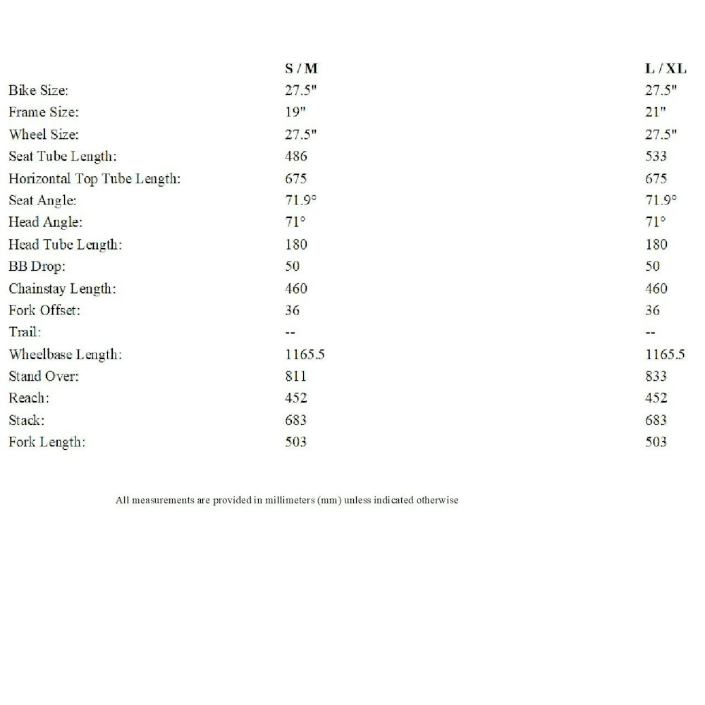 Ebike Force Etrail HT500 Ebike 27.5" MTB -21 Speed With 500W Blue Small 11 Ebike Force Etrail HT500 Ebike 27.5" MTB -21 Speed With 500W Blue Small - Image 9