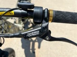 QuietKat Apex 10 E-Bike 2021 17 QuietKat Apex 10 E-Bike 2021 -Cannondale Store wxV aIvoeyPe6l81oW7JuR3tc