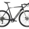 Bianchi Impulso E Allroad Grx600 2022 2 Bianchi Impulso E Allroad Grx600 2022 -Cannondale Store xE Wh0fXaarF1bmXzISfeDRS4