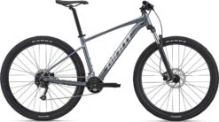 Giant We Ship! Talon 2-GU - Knight Shield 2022 -Cannondale Store xKegMpW4ZbIbaz3NGoNNnvobU