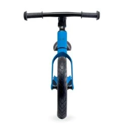Hornit AIRO Mavericks Blue 11 Hornit AIRO Mavericks Blue -Cannondale Store xOCj3YMdVtTWHkpQj1ICYp9o