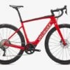 Specialized Creo Sl Expert Carbon 2021 -Cannondale Store xWW5mQL3erN7O0 CTu5U0 h24