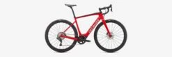 Specialized Creo Sl Expert Carbon 2021