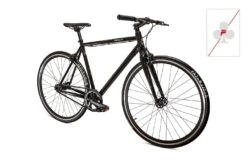 Priority Bicycles Priority Ace -Cannondale Store xWce48hyLHpLzgmRsh4dhW0wM