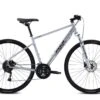 Fuji Traverse 1.3 2021 1 Fuji Traverse 1.3 2021 -Cannondale Store xZeX9dWFTzyTe0YTgD8wDFC 8