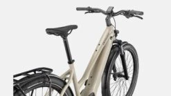 Specialized Vado 3.0 St 2022 -Cannondale Store xZvM im2p7RHm0pknn5IprMU