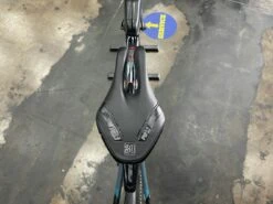 Felt IA Advanced Rim Brake Shimano 105 - Midnight Geo 2022 19 Felt IA Advanced Rim Brake Shimano 105 - Midnight Geo 2022 -Cannondale Store x 18sxaGTwNetaMevvRI8WhE4