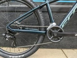 Scott Contessa Active 50 29 2022 -Cannondale Store xemQXDXXHEyyYPEKUsJVFtApo