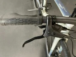 Fuji Absolute 1.7 Cement 2022 -Cannondale Store xg28yEPm92G5v0OErkhXxATCQ