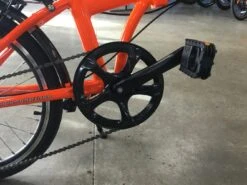 Other Montecci Folding Bike -Cannondale Store xgGzER391gF5L5AjTnv5rCZGI