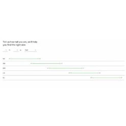 Cannondale Topstone Carbon 1 Lefty 2023 17 Cannondale Topstone Carbon 1 Lefty 2023 -Cannondale Store xgrjbKa5gzgxzB1oLQpZXm 30