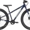 Cannondale Cujo Race 24+ 2020 -Cannondale Store xoNtaOuWx9L47GpcosTnPBpKg