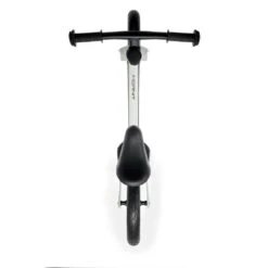 Hornit AIRO Orca White -Cannondale Store xsDgOcj3d8uRcG7RAOVDLA 4M