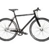 Priority Bicycles Priority Ace -Cannondale Store y86p9SJkj j6ogxn806cQYmFM