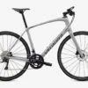 Specialized Sirrus 4.0 2021 -Cannondale Store yFxsK 3zjqcEJWkXKF424L6Bc