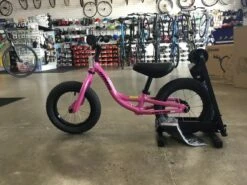 Jamis Critter 12inch Strider 17 Jamis Critter 12inch Strider -Cannondale Store yIXl5kucREK 18VKSRZMeV234