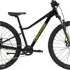 Cannondale Kids Trail 26 -Cannondale Store yKmO0JYziVU8W5JQdyVz1b8sY