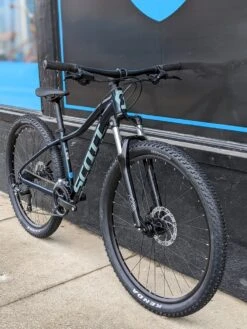 Scott Contessa Active 50 29 2022 -Cannondale Store yPGT7UD6uH6g0E2kfN4oRyFV8