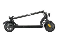 Reid Glide - Electric Scooter -Cannondale Store yQUeOpWFW9QVO7DZhTcvWDXIA