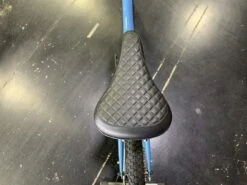 Retrospec Sully Klunker-Style Single-Speed Bike - Panoramic Blue 2022 -Cannondale Store yTXRAhkCpStIykBexVI42pwyg