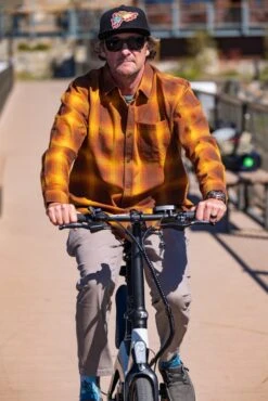 Blaupunkt Henri 2023 24 Blaupunkt Henri 2023 -Cannondale Store y x0RnShPD 7Qiv91RDjFpX4s