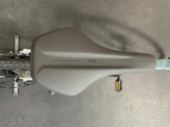 Fuji Absolute 1.7 Cement 2022 -Cannondale Store ya1KteNh8IX8n9i8ixboBNvnk