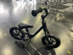 Batch Bicycles Batch The Balance Bicycle -Cannondale Store ybb7uApj gTb0IdqUYcxOh3d4