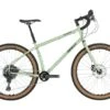 Surly Ghost Grappler 2022 -Cannondale Store ylxczF6EzlONiqJPgEGLukaSY