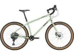Surly Ghost Grappler 2022