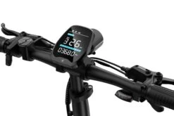 Other HOVSCO™ HovBeta 20" Foldable Fat Tire Electric Bike 2022 -Cannondale Store yruTwiEXDMXL5QcGVTT4HarTM