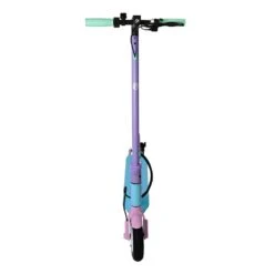 SWFT StayCool E-scooter 17 SWFT StayCool E-scooter -Cannondale Store ywTvEs6OuB22FZ9Wq7RxiRi4E