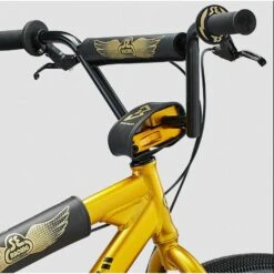 Se-bikes SE Bikes Beast Mode Ripper 27.5”+ 2022 -Cannondale Store yyeHY2M2QEIDjObA49F96Aif0