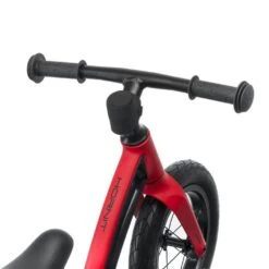 Hornit AIRO Magma Red 14 Hornit AIRO Magma Red -Cannondale Store z btIwUwEI noKmALRtKEqQk0