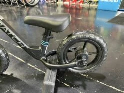 Batch Bicycles Batch The Balance Bicycle -Cannondale Store z5MX4qsTYUOo2LJL5VEaHSmx0