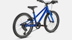 Specialized Jett 20 2022 -Cannondale Store zQdI XmphuVVmqiZGe6tDnF6w