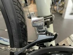 Fuji Absolute 1.7 Cement 2022 -Cannondale Store zYsbn9aNHyK89tEcj5MSJBWH0