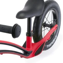 Hornit AIRO Magma Red 13 Hornit AIRO Magma Red -Cannondale Store zpK 8fFNKJWXxYmrkcKZs STc