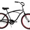 American Flyer Wave 2.0 Standard 26" Single-Speed 2022 -Cannondale Store zsnIyrc6571QiOce5zcsHXdtc
