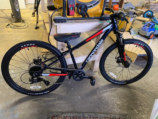 Cannondale Store -Cannondale Store