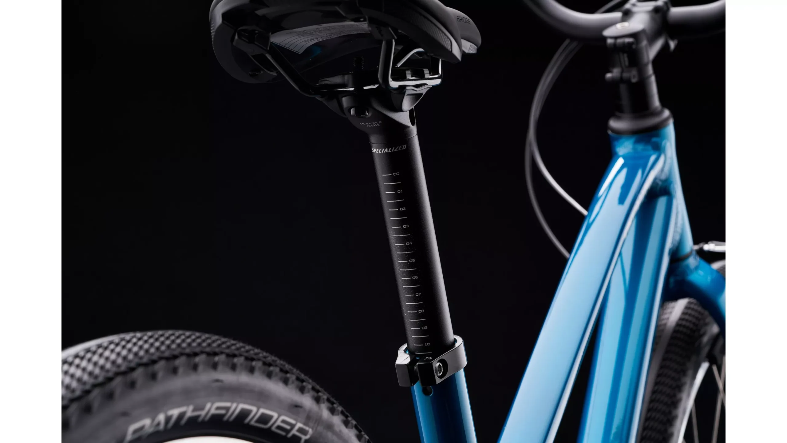 Cannondale Store -Cannondale Store ACT 414 JettMS 2276 LC 4 scaled