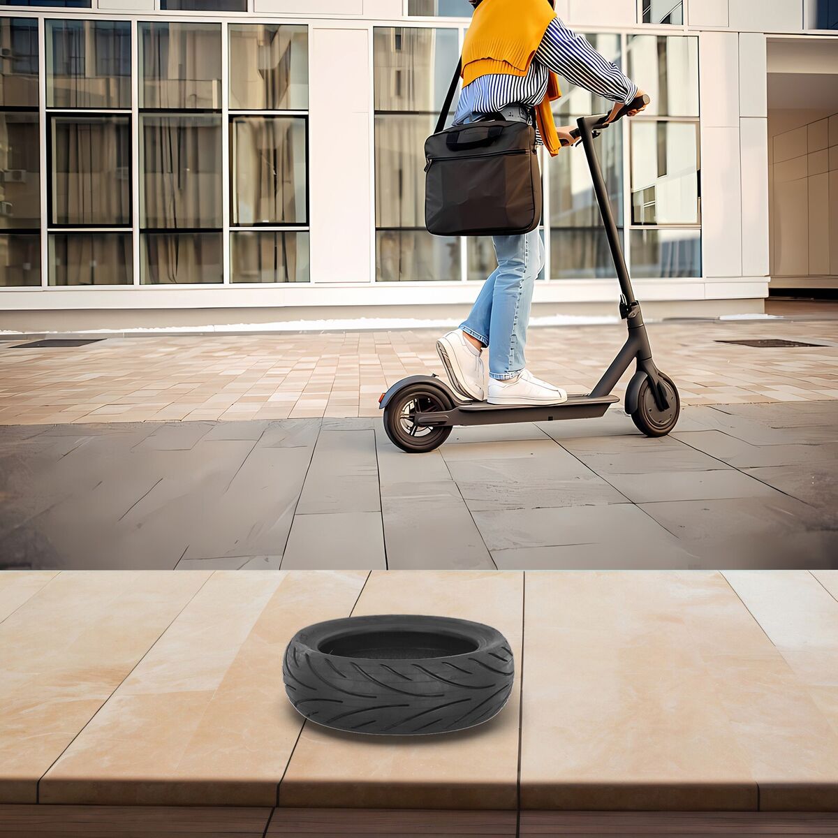 Cannondale Store -Cannondale Store s l1200 2