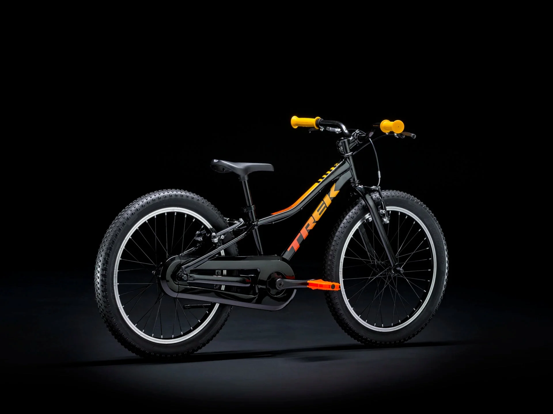 Cannondale Store -Cannondale Store trek precaliber 20 single speed kids bike blue 2022